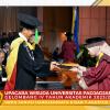 WISUDA UNPAD GEL IV TA 2023-2024 FAK. KEDOKTERAN OLEH DEKAN (212)