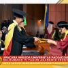 WISUDA UNPAD GEL IV TA 2023-2024 FAK. KEDOKTERAN OLEH DEKAN (213)