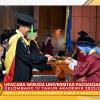 WISUDA UNPAD GEL IV TA 2023-2024 FAK. KEDOKTERAN OLEH DEKAN (214)