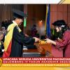 WISUDA UNPAD GEL IV TA 2023-2024 FAK. KEDOKTERAN OLEH DEKAN (215)