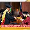 WISUDA UNPAD GEL IV TA 2023-2024 FAK. KEDOKTERAN OLEH DEKAN (216)