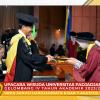 WISUDA UNPAD GEL IV TA 2023-2024 FAK. KEDOKTERAN OLEH DEKAN (217)