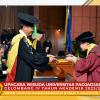 WISUDA UNPAD GEL IV TA 2023-2024 FAK. KEDOKTERAN OLEH DEKAN (218)