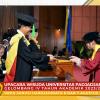 WISUDA UNPAD GEL IV TA 2023-2024 FAK. KEDOKTERAN OLEH DEKAN (219)