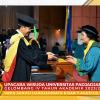 WISUDA UNPAD GEL IV TA 2023-2024 FAK. KEDOKTERAN OLEH DEKAN (22)