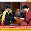 WISUDA UNPAD GEL IV TA 2023-2024 FAK. KEDOKTERAN OLEH DEKAN (220)