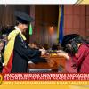 WISUDA UNPAD GEL IV TA 2023-2024 FAK. KEDOKTERAN OLEH DEKAN (221)