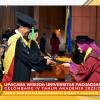 WISUDA UNPAD GEL IV TA 2023-2024 FAK. KEDOKTERAN OLEH DEKAN (222)