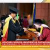 WISUDA UNPAD GEL IV TA 2023-2024 FAK. KEDOKTERAN OLEH DEKAN (223)