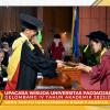 WISUDA UNPAD GEL IV TA 2023-2024 FAK. KEDOKTERAN OLEH DEKAN (224)