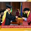 WISUDA UNPAD GEL IV TA 2023-2024 FAK. KEDOKTERAN OLEH DEKAN (225)