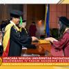 WISUDA UNPAD GEL IV TA 2023-2024 FAK. KEDOKTERAN OLEH DEKAN (226)