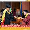 WISUDA UNPAD GEL IV TA 2023-2024 FAK. KEDOKTERAN OLEH DEKAN (227)