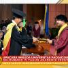 WISUDA UNPAD GEL IV TA 2023-2024 FAK. KEDOKTERAN OLEH DEKAN (228)