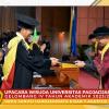 WISUDA UNPAD GEL IV TA 2023-2024 FAK. KEDOKTERAN OLEH DEKAN (229)