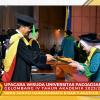 WISUDA UNPAD GEL IV TA 2023-2024 FAK. KEDOKTERAN OLEH DEKAN (23)