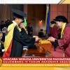 WISUDA UNPAD GEL IV TA 2023-2024 FAK. KEDOKTERAN OLEH DEKAN (230)