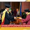 WISUDA UNPAD GEL IV TA 2023-2024 FAK. KEDOKTERAN OLEH DEKAN (231)