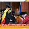 WISUDA UNPAD GEL IV TA 2023-2024 FAK. KEDOKTERAN OLEH DEKAN (232)