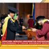 WISUDA UNPAD GEL IV TA 2023-2024 FAK. KEDOKTERAN OLEH DEKAN (233)