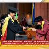 WISUDA UNPAD GEL IV TA 2023-2024 FAK. KEDOKTERAN OLEH DEKAN (234)