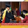 WISUDA UNPAD GEL IV TA 2023-2024 FAK. KEDOKTERAN OLEH DEKAN (235)