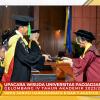 WISUDA UNPAD GEL IV TA 2023-2024 FAK. KEDOKTERAN OLEH DEKAN (236)