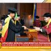 WISUDA UNPAD GEL IV TA 2023-2024 FAK. KEDOKTERAN OLEH DEKAN (237)