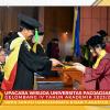 WISUDA UNPAD GEL IV TA 2023-2024 FAK. KEDOKTERAN OLEH DEKAN (238)