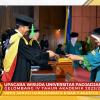 WISUDA UNPAD GEL IV TA 2023-2024 FAK. KEDOKTERAN OLEH DEKAN (24)