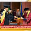 WISUDA UNPAD GEL IV TA 2023-2024 FAK. KEDOKTERAN OLEH DEKAN (240)