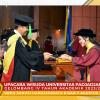 WISUDA UNPAD GEL IV TA 2023-2024 FAK. KEDOKTERAN OLEH DEKAN (241)