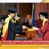 WISUDA UNPAD GEL IV TA 2023-2024 FAK. KEDOKTERAN OLEH DEKAN (242)