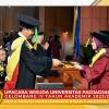 WISUDA UNPAD GEL IV TA 2023-2024 FAK. KEDOKTERAN OLEH DEKAN (243)