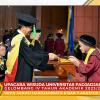 WISUDA UNPAD GEL IV TA 2023-2024 FAK. KEDOKTERAN OLEH DEKAN (244)