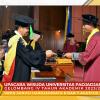 WISUDA UNPAD GEL IV TA 2023-2024 FAK. KEDOKTERAN OLEH DEKAN (245)