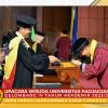 WISUDA UNPAD GEL IV TA 2023-2024 FAK. KEDOKTERAN OLEH DEKAN (246)