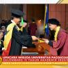 WISUDA UNPAD GEL IV TA 2023-2024 FAK. KEDOKTERAN OLEH DEKAN (247)