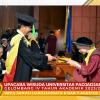 WISUDA UNPAD GEL IV TA 2023-2024 FAK. KEDOKTERAN OLEH DEKAN (248)