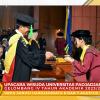 WISUDA UNPAD GEL IV TA 2023-2024 FAK. KEDOKTERAN OLEH DEKAN (249)