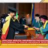 WISUDA UNPAD GEL IV TA 2023-2024 FAK. KEDOKTERAN OLEH DEKAN (25)