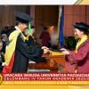 WISUDA UNPAD GEL IV TA 2023-2024 FAK. KEDOKTERAN OLEH DEKAN (250)