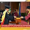 WISUDA UNPAD GEL IV TA 2023-2024 FAK. KEDOKTERAN OLEH DEKAN (251)