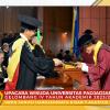 WISUDA UNPAD GEL IV TA 2023-2024 FAK. KEDOKTERAN OLEH DEKAN (252)