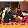 WISUDA UNPAD GEL IV TA 2023-2024 FAK. KEDOKTERAN OLEH DEKAN (253)