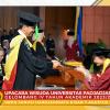 WISUDA UNPAD GEL IV TA 2023-2024 FAK. KEDOKTERAN OLEH DEKAN (254)