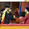 WISUDA UNPAD GEL IV TA 2023-2024 FAK. KEDOKTERAN OLEH DEKAN (255)