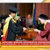 WISUDA UNPAD GEL IV TA 2023-2024 FAK. KEDOKTERAN OLEH DEKAN (256)