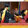 WISUDA UNPAD GEL IV TA 2023-2024 FAK. KEDOKTERAN OLEH DEKAN (257)