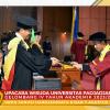 WISUDA UNPAD GEL IV TA 2023-2024 FAK. KEDOKTERAN OLEH DEKAN (258)